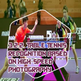 olbg tennis|Iba pa.